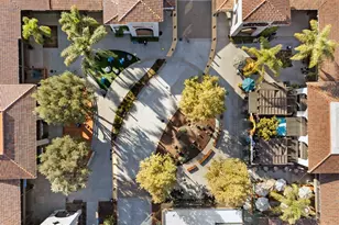 1932 Huxley Ct, San Jose, CA 95125 - Photo 52