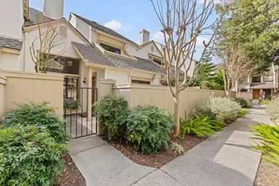 1932 Huxley Ct, San Jose, CA 95125 - Photo 38