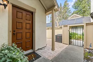 1932 Huxley Ct, San Jose, CA 95125 - Photo 32