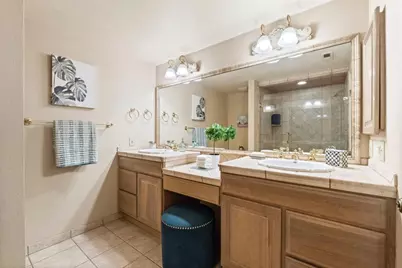 1932 Huxley Ct, San Jose, CA 95125 - Photo 24