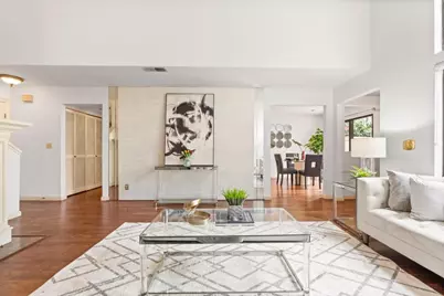 1932 Huxley Ct, San Jose, CA 95125 - Photo 6