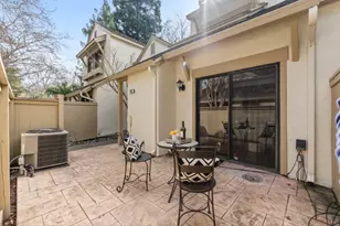 1932 Huxley Ct, San Jose, CA 95125 - Photo 34