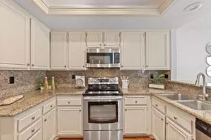 1932 Huxley Ct, San Jose, CA 95125 - Photo 10