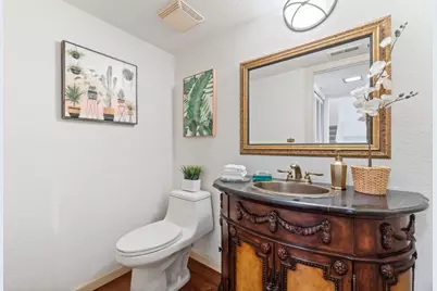 1932 Huxley Ct, San Jose, CA 95125 - Photo 14