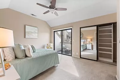 1932 Huxley Ct, San Jose, CA 95125 - Photo 26