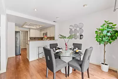 1932 Huxley Ct, San Jose, CA 95125 - Photo 8