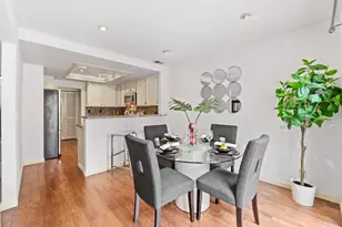 1932 Huxley Ct, San Jose, CA 95125 - Photo 8