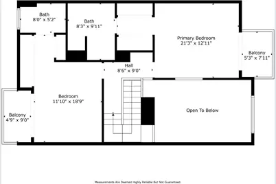 1932 Huxley Ct, San Jose, CA 95125 - Photo 40