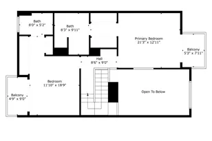 1932 Huxley Ct, San Jose, CA 95125 - Photo 40