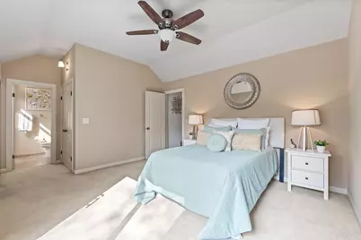 1932 Huxley Ct, San Jose, CA 95125 - Photo 28