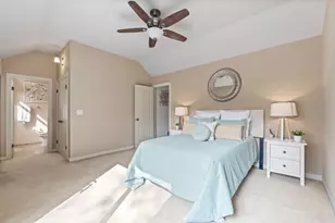 1932 Huxley Ct, San Jose, CA 95125 - Photo 28