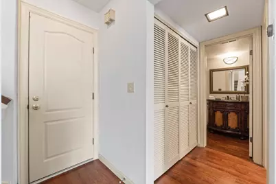 1932 Huxley Ct, San Jose, CA 95125 - Photo 16