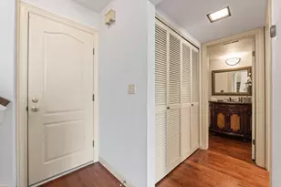 1932 Huxley Ct, San Jose, CA 95125 - Photo 16