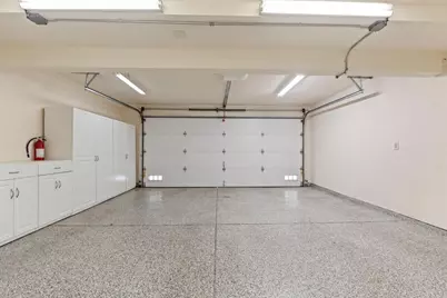 1932 Huxley Ct, San Jose, CA 95125 - Photo 36