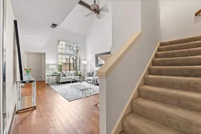 1932 Huxley Ct, San Jose, CA 95125 - Photo 18