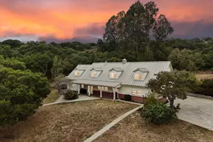 9156 Holly Hill Dr, Salinas, CA 93907 - Photo 1