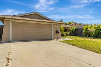 482 Calero Ave, San Jose, CA 95123 - Photo 1