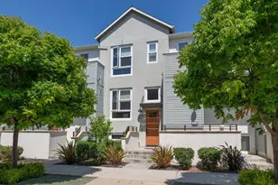 3037 Baze Rd, San Mateo, CA 94403 - Photo 1