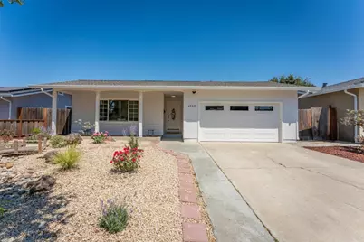 2959 Fallwood Ln, San Jose, CA 95132 - Photo 1
