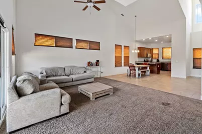 572 St Helena Dr, Newman, CA 95360 - Photo 12