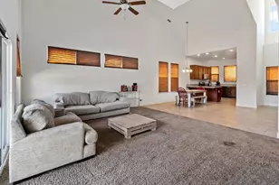 572 St Helena Dr, Newman, CA 95360 - Photo 12