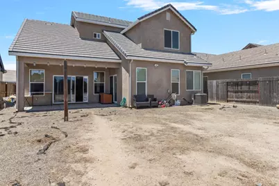 572 St Helena Dr, Newman, CA 95360 - Photo 28