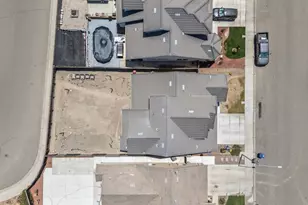 572 St Helena Dr, Newman, CA 95360 - Photo 36