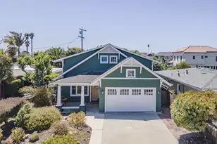 119 Coalinga Way, Santa Cruz, CA 95060 - Photo 1