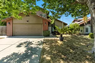 2200 Den Helder Dr, Modesto, CA 95356 - Photo 1
