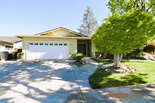 4456 Waimea Ct, San Jose, CA 95118 - Photo 1