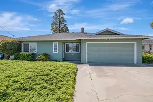 332 Arthur Rd, Watsonville, CA 95076 - Photo 1
