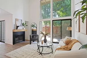 3350 M St 30, Merced, CA 95348 - Photo 1