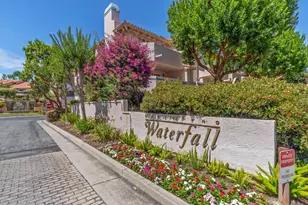 10209 Danube Dr, Cupertino, CA 95014 - Photo 1