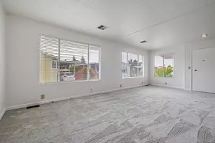 4425 Clares St 52, Capitola, CA 95010 - Photo 6