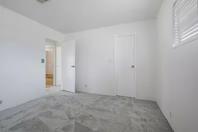 4425 Clares St 52, Capitola, CA 95010 - Photo 26