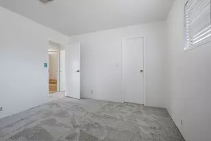 4425 Clares St 52, Capitola, CA 95010 - Photo 26