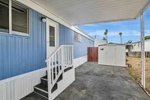 4425 Clares St 52, Capitola, CA 95010 - Photo 30