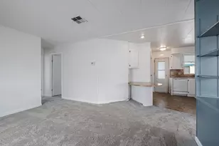 4425 Clares St 52, Capitola, CA 95010 - Photo 16