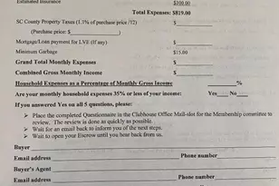 4425 Clares St 52, Capitola, CA 95010 - Photo 38