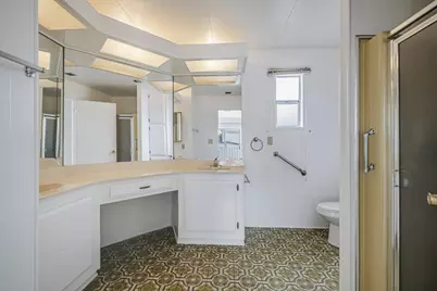 4425 Clares St 52, Capitola, CA 95010 - Photo 20