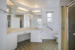 4425 Clares St 52, Capitola, CA 95010 - Photo 20