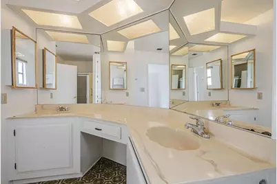 4425 Clares St 52, Capitola, CA 95010 - Photo 22