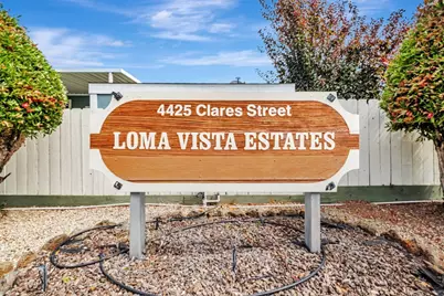 4425 Clares St 52, Capitola, CA 95010 - Photo 36