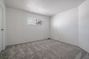 4425 Clares St 52, Capitola, CA 95010 - Photo 28