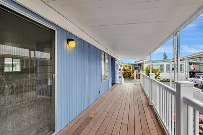 4425 Clares St 52, Capitola, CA 95010 - Photo 34