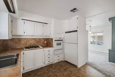 4425 Clares St 52, Capitola, CA 95010 - Photo 12