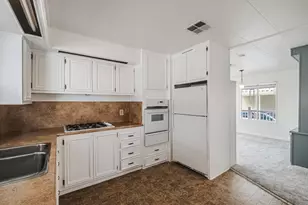 4425 Clares St 52, Capitola, CA 95010 - Photo 12