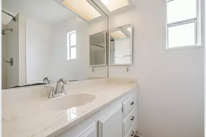 4425 Clares St 52, Capitola, CA 95010 - Photo 24