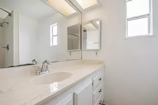 4425 Clares St 52, Capitola, CA 95010 - Photo 24