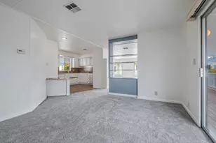 4425 Clares St 52, Capitola, CA 95010 - Photo 14